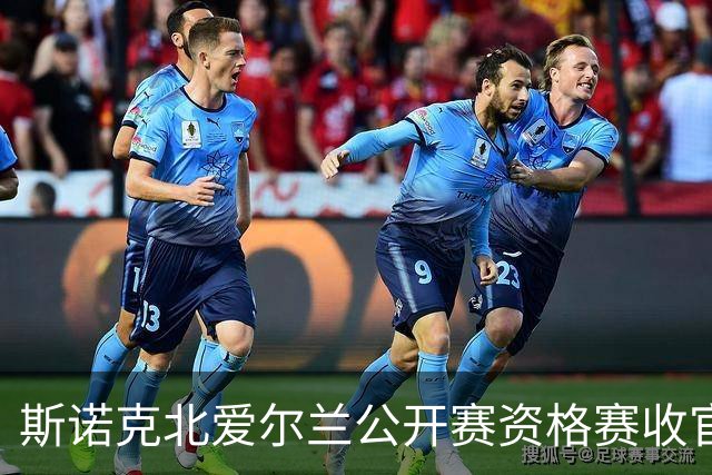 斯诺克北爱尔兰公开赛资格赛收官 中国军团7人晋级